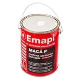 Pintura Asfáltica de Secado rápido 4 l