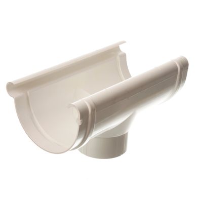 Embudo aqupluv blanco