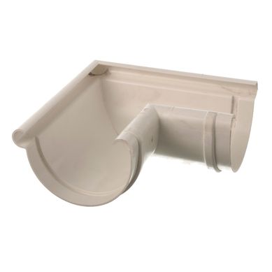 Esquinero externo aquapluv