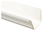 Canaleta style 3 m
