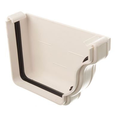 Tapa derecha style 132 x 89