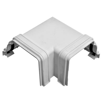 Esquinero externo 132 x 89