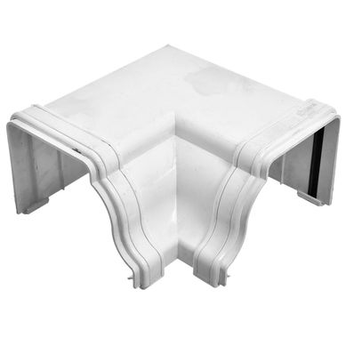 Esquinero interno style 132