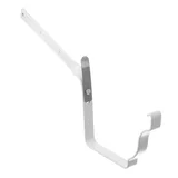Soporte metalico 132 x 89
