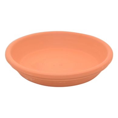 Plato para maceta N14