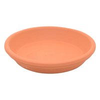 Plato para maceta N14