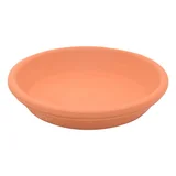 Plato para maceta N20