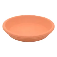 Plato para maceta N24