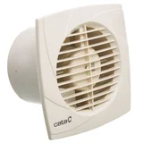 Extractor de aire para baño B12 Plus