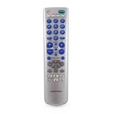 Control Remoto Univer Rm-2452