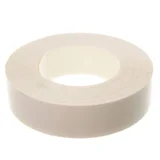 Tapacanto pre encolado 22 mm x 7 m blanco