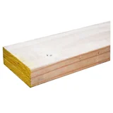 Pino Elliotis 2" x 5" x 4.88 m