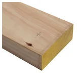 Pino Elliotis 3" x 6" x 4.88 m
