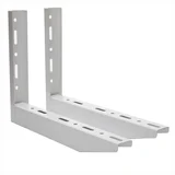 Pack de 2 soportes Split 42 cm