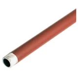 Tubo fusión para agua caliente y fría 3/4" x 6 m