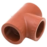 Te fusión 1"