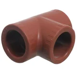 Te fusión 3/4"