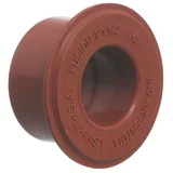Buje reducción fusión 1" x 1/2"