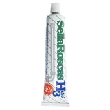 Sellador roscas de agua 125 cm3