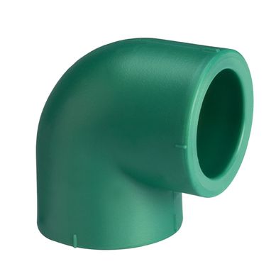 Codo termofusi�n 90� x 32 mm