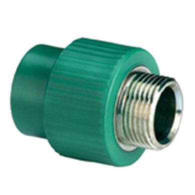 Tubo termofusi�n macho 32 mm x 1