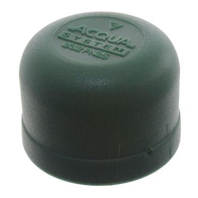 Tapa termofusi�n 32 mm