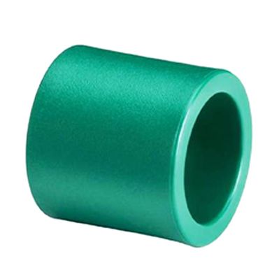 Uni�n termofusi�n 32 mm