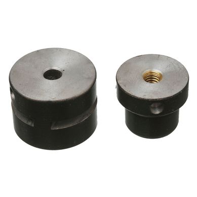 Boquilla para termo fusi�n MH 25 mm