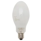 Lámpara de Mercurio luz Mixta 160 W E27 8.000 hs