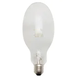 Lámpara de Mercurio luz Mixta 250 W E27 8.000 hs