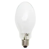 Lámpara de Vapor de Mercurio 125 W E27 15.000 hs