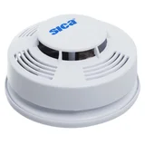 Detector de humo