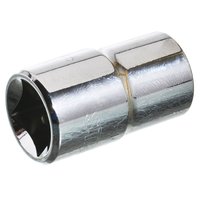 Tubo Stdmdo 1/2 x 14 mm