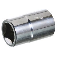 Tubo Stdmdo 1/2 x 17 mm