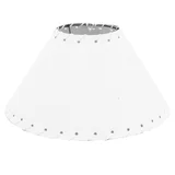 Pantalla para lámpara Celón 25 cm