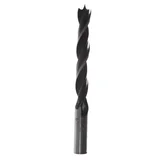 Mecha punta piloto para madera 13 mm
