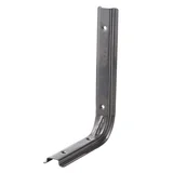 Soporte Bracket aluminio 15 x 20 cm