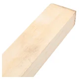 Pino Cepillado 2" x 3" x 3.05 m