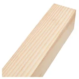 Pino Cepillado 3" x 3" x 3.05 m