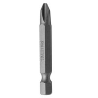 Set de 5 puntas doble philips