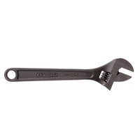 Llave francesa 10"
