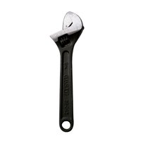 Llave francesa 6"