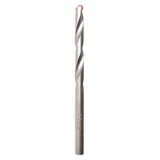 Mecha de widia para concreto 10 x 150 mm