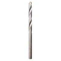 Mecha de widia para concreto 10 x 150 mm