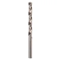 Mecha diamantada para metal 6.5 mm