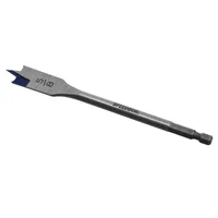 Mecha paleta para madera 5/8"