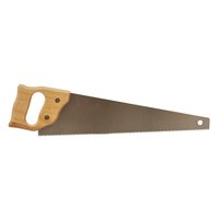 Serrucho luctador 16"