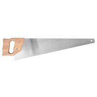 Serrucho luctador 22"