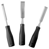 Formon 1/2"