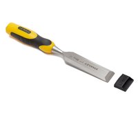 Formon 1-1/4"